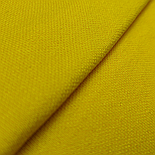 Жіноче поло жовте 65/35 Polo lady-fit Fruit of the Loom,L, фото 7