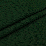 Жіноче поло зелене (темно-зелений) 65/35 Polo lady-fit Fruit of the Loom,XL, фото 7