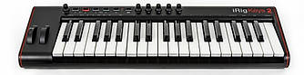 MIDI клавіатура IK MULTIMEDIA iRig Keys 2 Pro