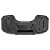 Кофр Tesseract для квадроциклів CFMoto X4 / 450L / 520L GKA-BOX-CFX4 (для моделей з трубчатим металевим багажником), фото 4
