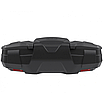 Кофр Tesseract для квадроциклів CFMoto X4 / 450L / 520L GKA-BOX-CFX4 (для моделей з трубчатим металевим багажником), фото 5