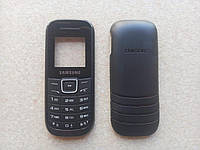 Корпус Samsung GT-E1202