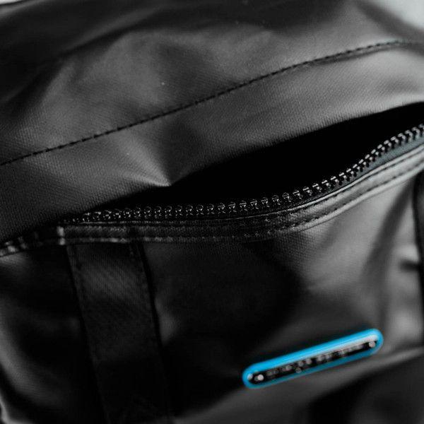 Рюкзак для ноутбука Enrico Benetti Townsville 21 л Eb47146 001 - фото 6 - id-p768964304