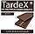 ОПТ — Террасна дошка TARDEX LITE PREMIUM 3D 155x20x2200 мм, фото 2