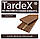 ОПТ — Террасна дошка TARDEX LITE PREMIUM 3D 155x20x2200 мм, фото 3