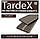 ОПТ — Террасна дошка TARDEX LITE PREMIUM 3D 155x20x2200 мм, фото 4