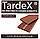 ОПТ — Террасна дошка TARDEX LITE PREMIUM 3D 155x20x2200 мм, фото 5