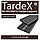 Терасна дошка TARDEX LITE 140х20х2200 мм, фото 2