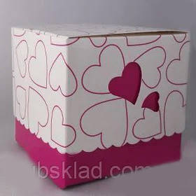 Печать на чашках 2