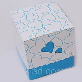 Печать на чашках 3