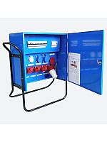 Пульт електричний розподільчий ПЕР-02