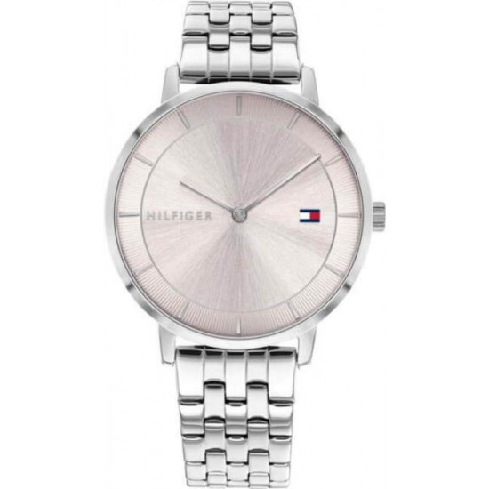 1782283 Жіночі наручні годинники Tommy Hilfiger