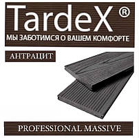 Терасна дошка TARDEX Professional 150х20х2200 мм