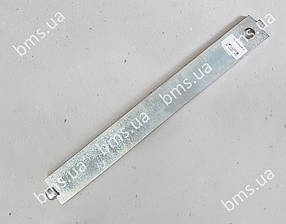 Вал очисника Putzmeister MP 25 Original