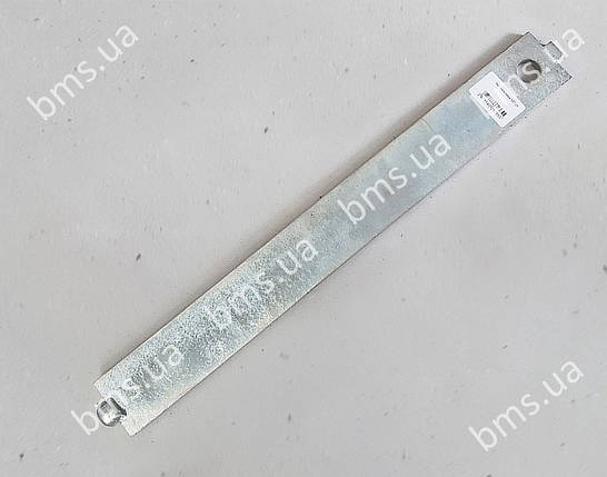 Вал очисника Putzmeister MP 25 Original, фото 1