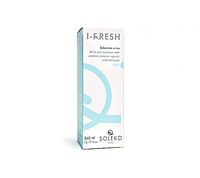 Раствор для линз I-FRESH 360 ml