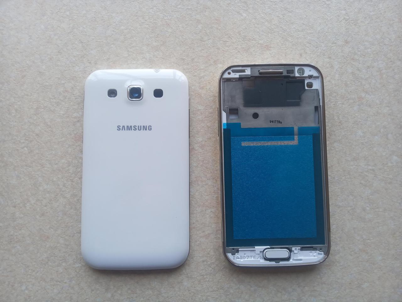 Корпус Samsung Galaxy Win GT-I8552