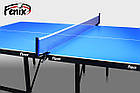 Теннисный стол «Феникс» Basic Sport M19, фото 3