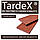 Терасна дошка TARDEX Professional Brush 150х20x2200 мм, фото 2