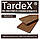 Терасна дошка TARDEX Professional Brush 150х20x2200 мм, фото 4
