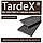 Терасна дошка TARDEX Professional Brush 150х20x2200 мм, фото 5