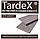Терасна дошка TARDEX Professional Brush 150х20x2200 мм, фото 3