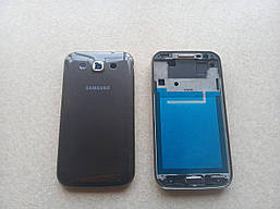 Корпус Samsung Galaxy Win GT-I8552