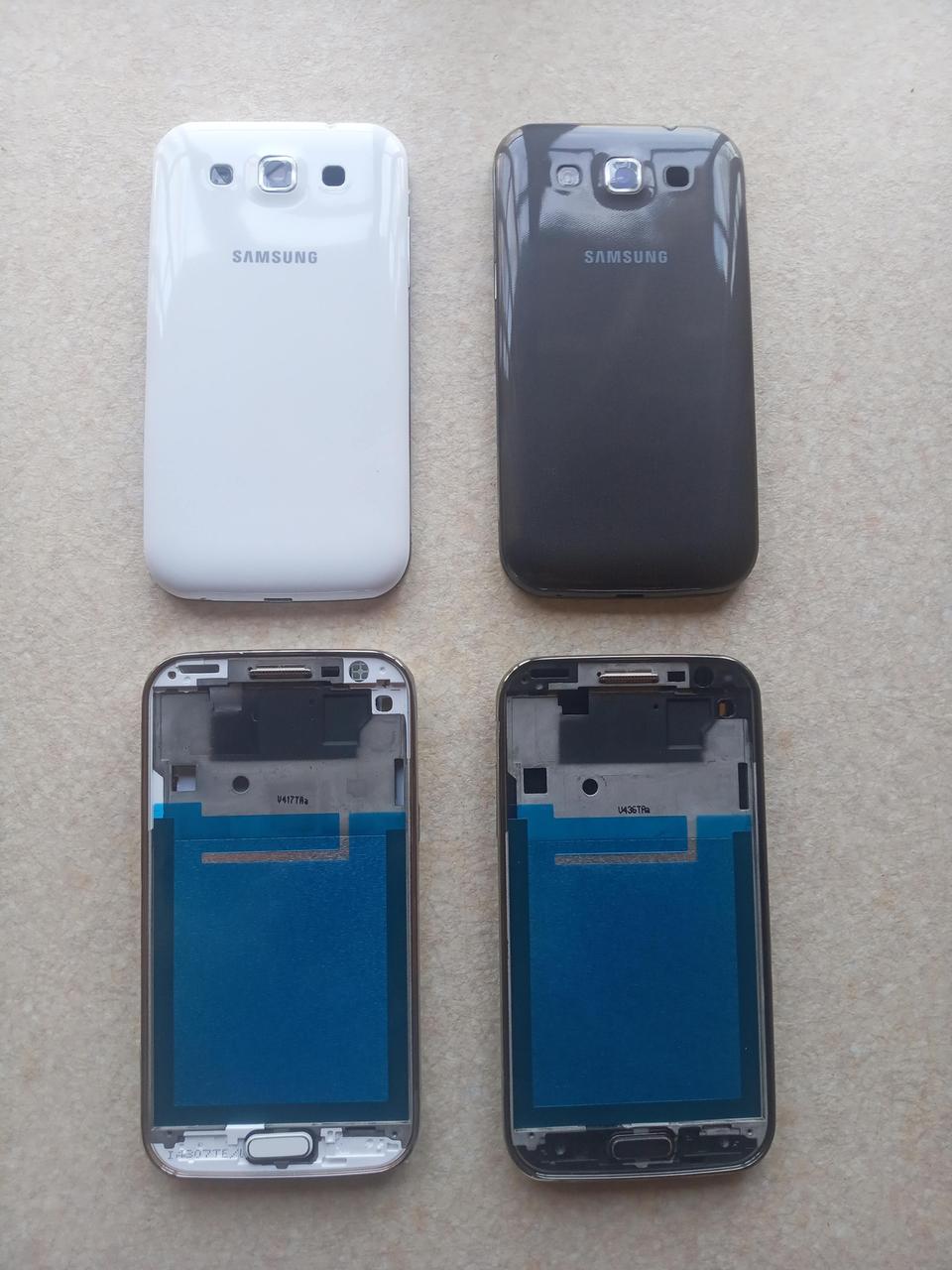 Корпус Samsung Galaxy Win GT-I8552, фото 1