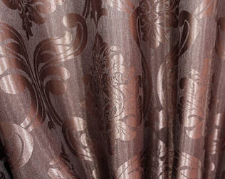 Колекція "Ліон"