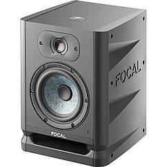 Активний студійний монітор Focal Alpha EVO 50