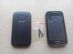 Корпус Samsung Galaxy Ace 2 GT-i8160