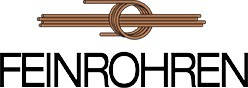 FINROHREN (Італія)