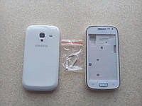 Корпус Samsung Galaxy Ace 2 GT-I8160