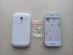 Корпус Samsung Galaxy Ace 2 GT-I8160
