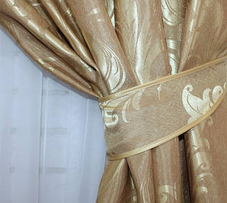 Колекція "Лілія"