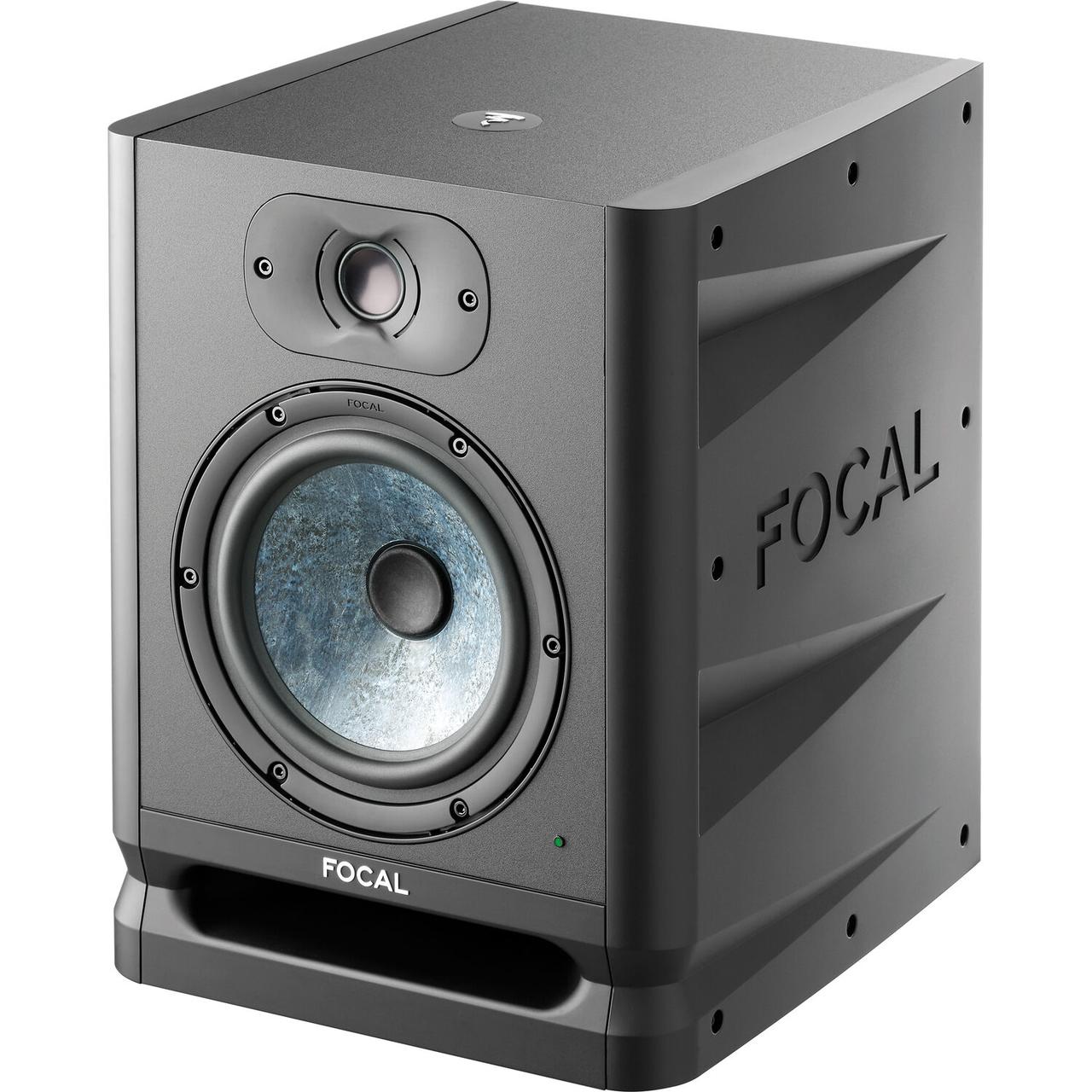 Активний студійний монітор Focal Alpha 65 EVO