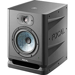 Активний студійний монітор Focal Alpha 65 EVO