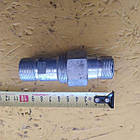 Муфта сполучна, ключ 32