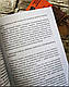 Книга "Ніяких правил: унікальна культура Netflix" Рід Хастінгс , Ерін Мейер, фото 6