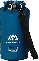 Водонепроницаемая сумка многоцелевая, Dry Bags 10L 20х50 см Aqua Marina