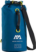 Водонепроницаемая сумка многоцелевая, Dry Bags 20L 24х60 см Aqua Marina