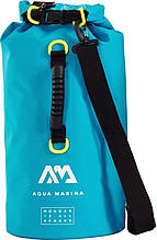 Водонепроникна сумка багатоцільова, Dry Bags 40L 28х70 см Aqua Marina