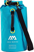 Водонепроникна сумка багатоцільова, Dry Bags 40L 28х70 см Aqua Marina