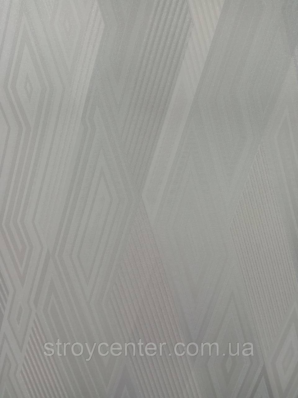 Шпалери Синтра Averno 255209