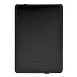 Onyx Boox Nova 3 Color Електронна книга Екран 8 дюймів, фото 8