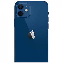 Чохли на Apple iPhone 12