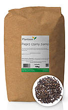 Перець чорний горошок, чорний перець 10 кг, PL
