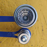 Розривна Муфта ключ 24 (євро), фото 3
