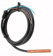 Датчик температури Polster для автоматики котла (KTY rev.1)