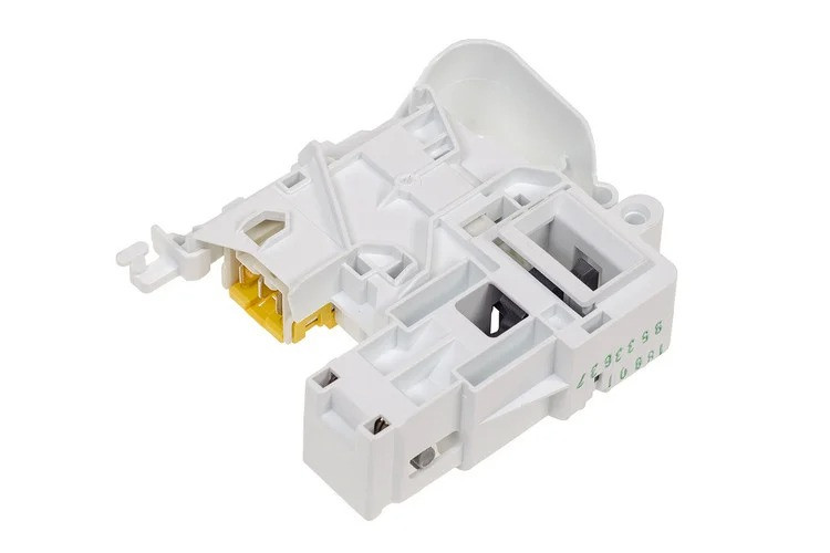 Замок дверей для пральної машини Ariston, Indesit (ROLD DKS01) - C00299278 / C00264161